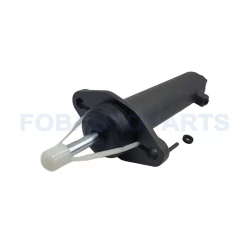 High Quality Clutch Slave Cylinder Replacement for Jeep for Dodge Dakota 1992-1996 52087576 52107624 52107625
